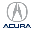 c_acura