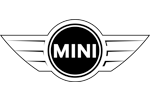 c_mini