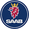 c_saab